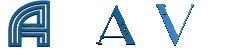 AV